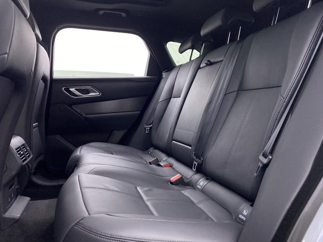 Land Rover Range Rover Velar 2024 Dynamic SE