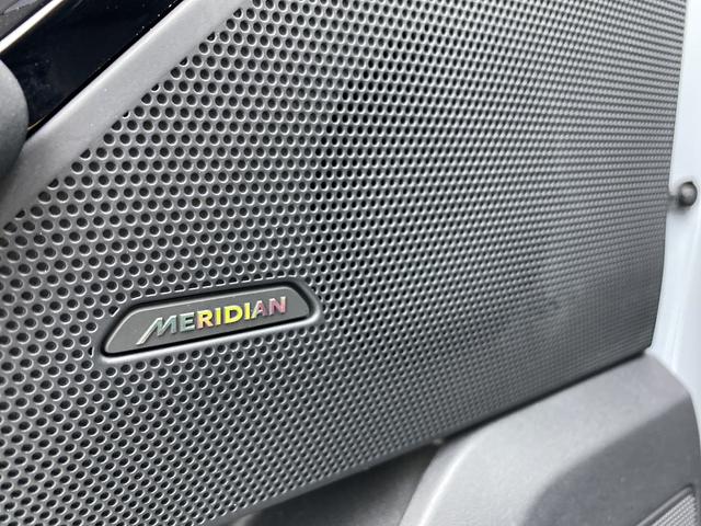 Land Rover Range Rover Velar 2024 Dynamic SE