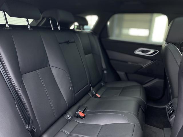 Land Rover Range Rover Velar 2024 Dynamic SE
