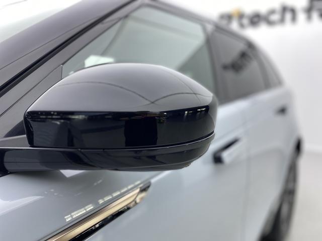 Land Rover Range Rover Velar 2024 Dynamic SE