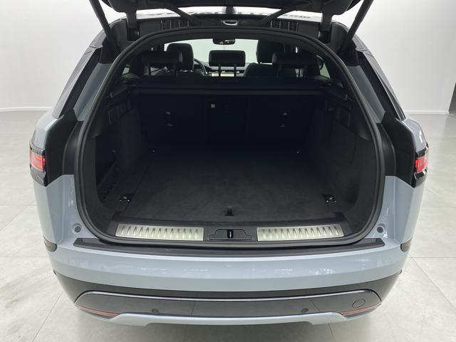Land Rover Range Rover Velar 2024 Dynamic SE