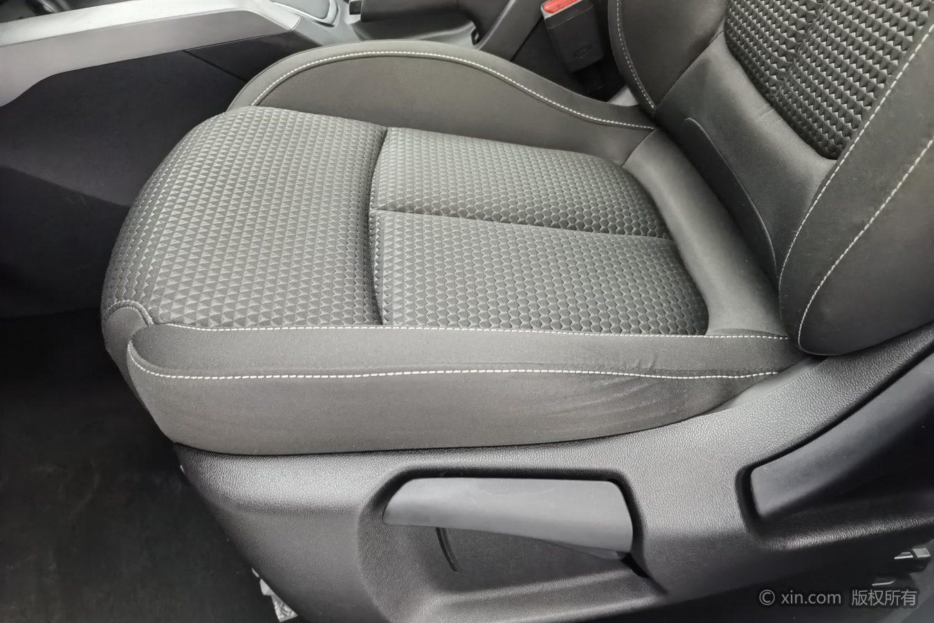 Renault 2019 SCe200 Auto 2WD Smart Anniversary China V