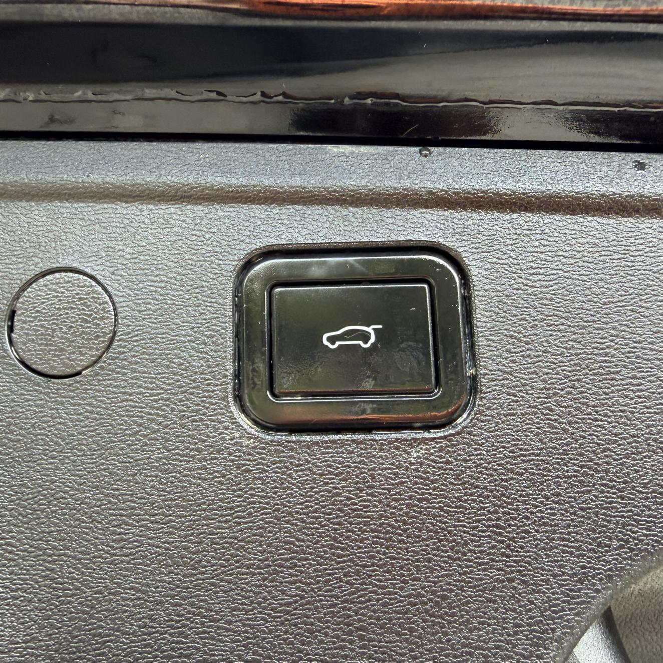 WEY VV7 2020 2.0T Flagship