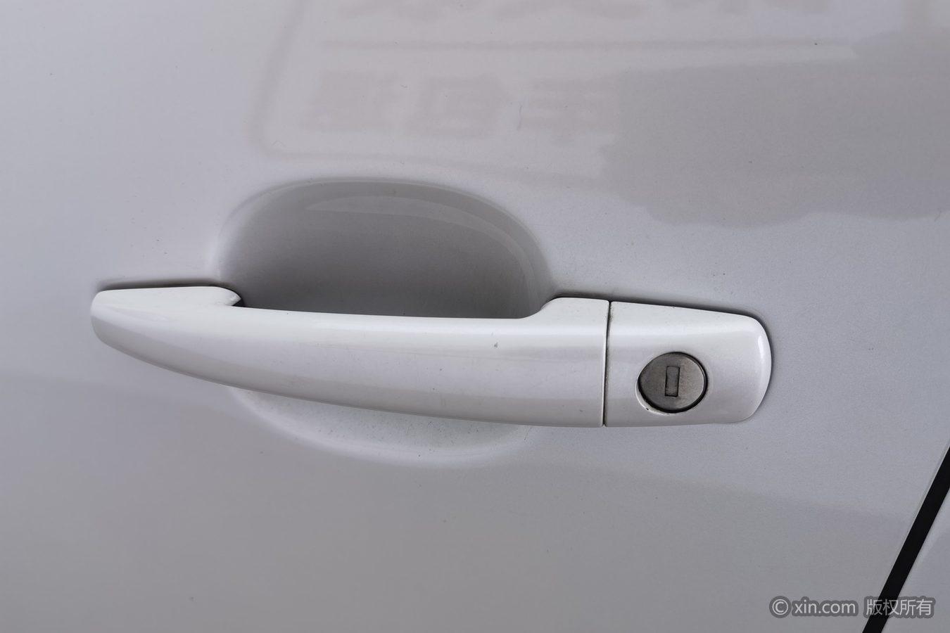 Peugeot 3008 2019 350THP Auto Leading