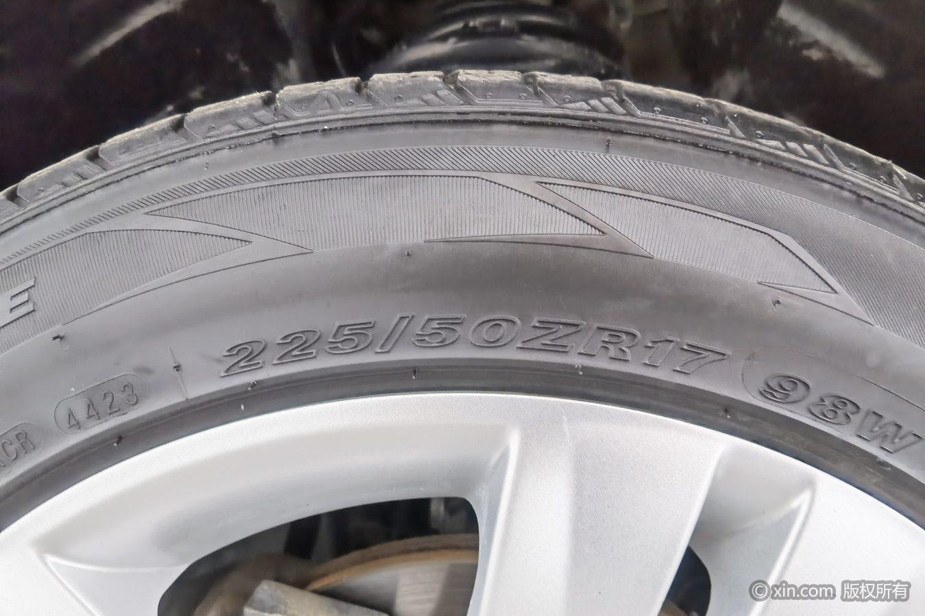 Peugeot 3008 2019 350THP Auto Leading
