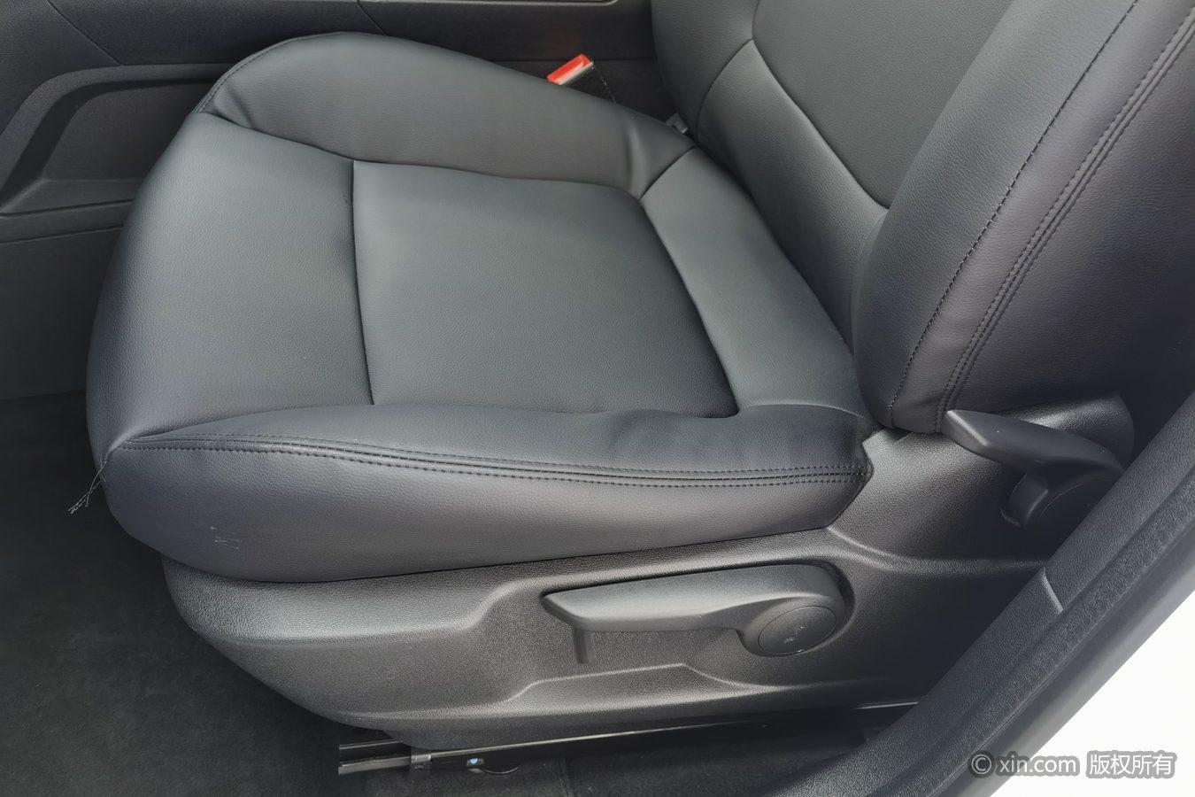 Peugeot 3008 2019 350THP Auto Leading