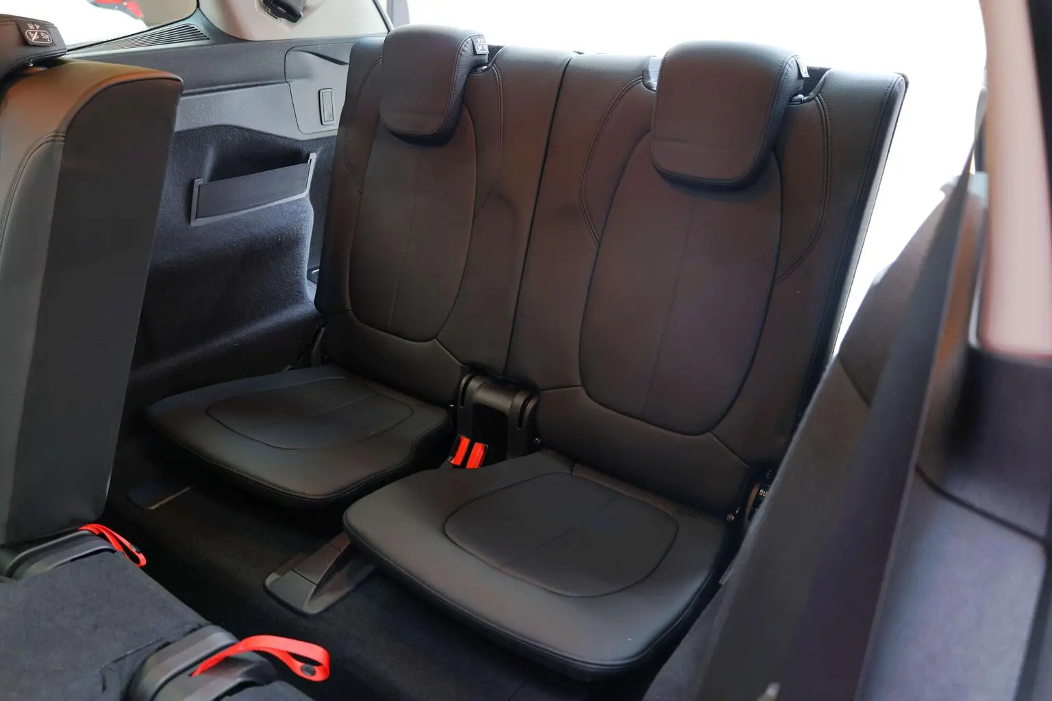 BMW 2 Series Gran Tourer 2019 220i Leading