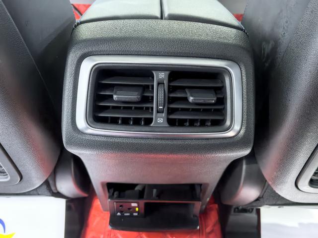 Beijing Offroad Beijing Off-Road BJ40 2023 2.0D Auto 4WD Blade Hero knight