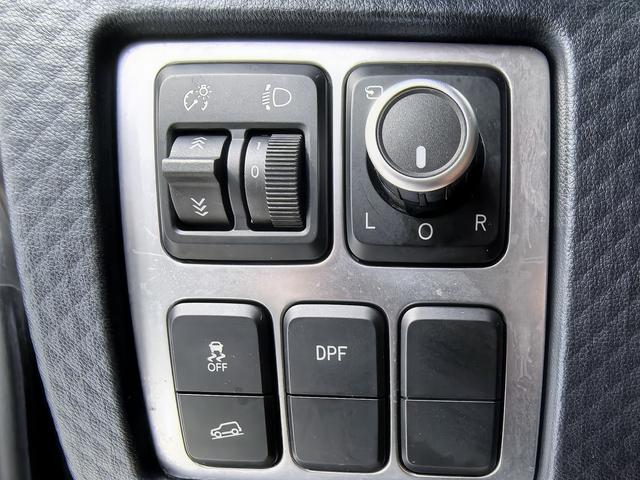 Beijing Offroad Beijing Off-Road BJ40 2023 2.0D Auto 4WD Blade Hero knight