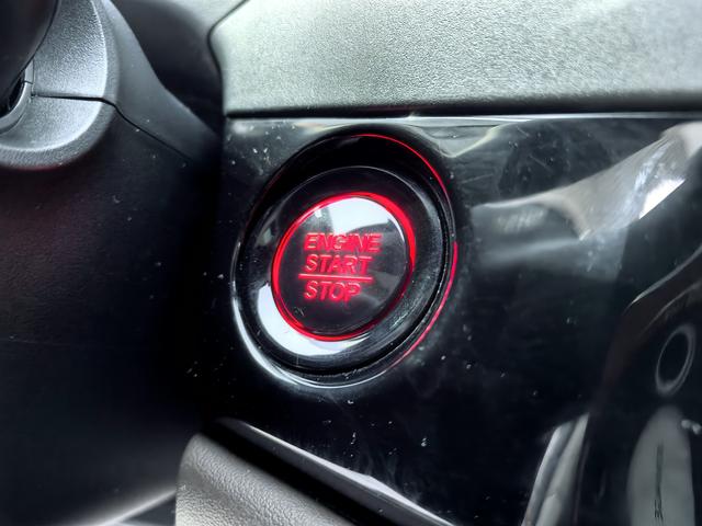 Honda Inspire 2023 260TURBO Jingyue