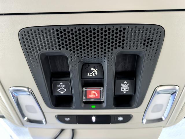 Honda Inspire 2023 260TURBO Jingyue