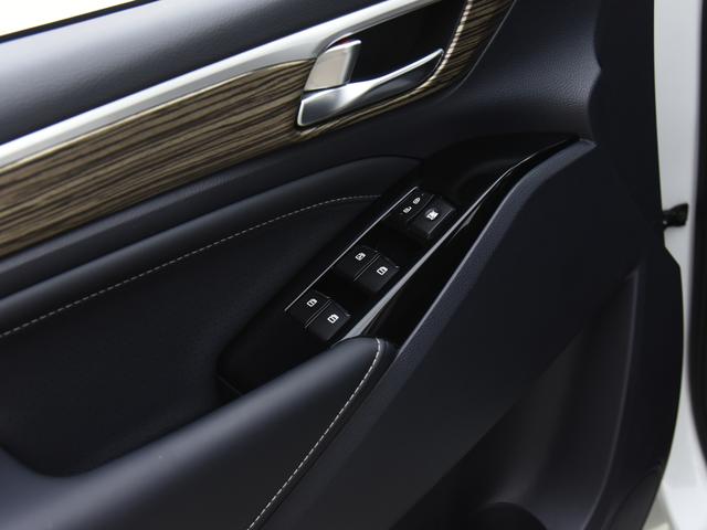 GAC Trumpchi Trumpchi M8 2023 Lead the show Series 390T Luxury