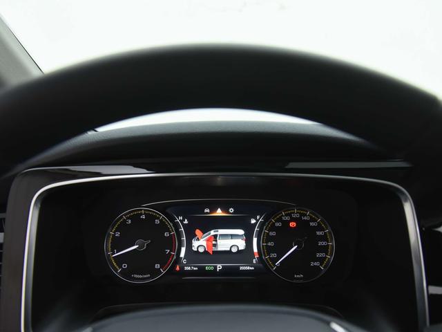 GAC Trumpchi Trumpchi M8 2023 Lead the show Series 390T Luxury