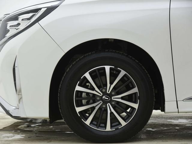 GAC Trumpchi Trumpchi M8 2023 Lead the show Series 390T Luxury