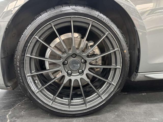 Audi A4( Import ) 2021 Avant Pioneer 40 TFSI Dynamic Fashion