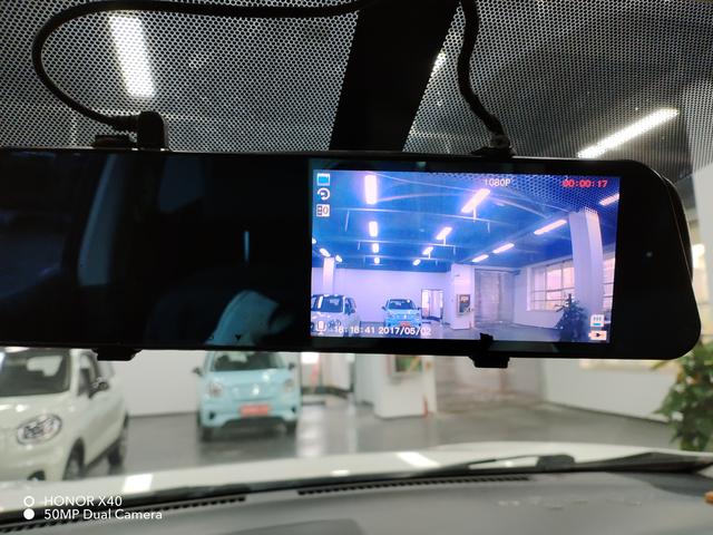 Nissan Murano 2019 2.5L XL 2WD Smart Connected Luxury China VI