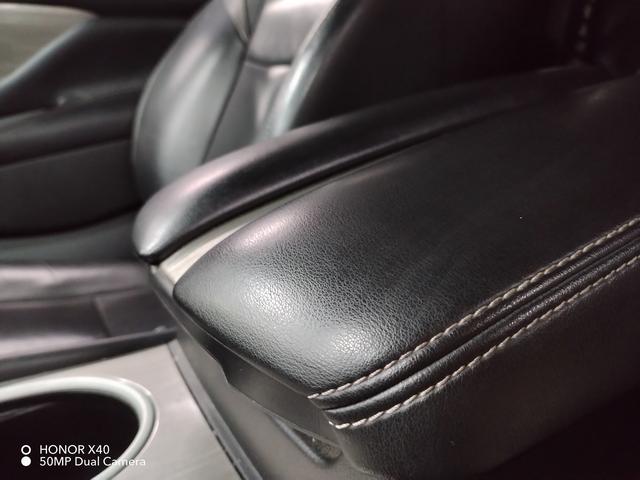 Nissan Murano 2019 2.5L XL 2WD Smart Connected Luxury China VI