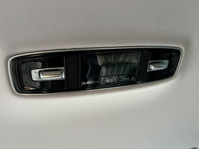 Roewe iMAX8 2022 400TGI Da Customer travel special