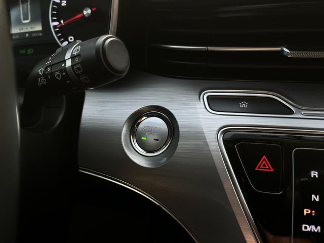 Roewe iMAX8 2022 400TGI Da Customer travel special