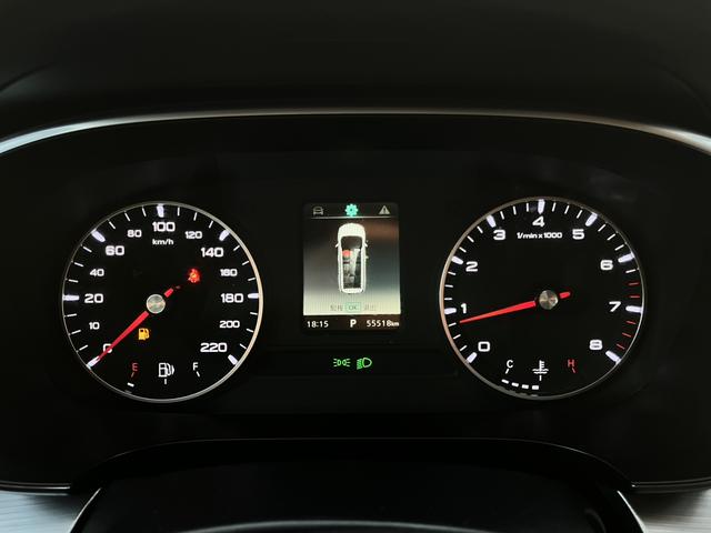 Roewe iMAX8 2022 400TGI Da Customer travel special