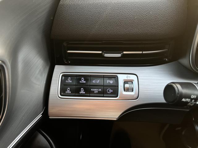 Roewe iMAX8 2022 400TGI Da Customer travel special