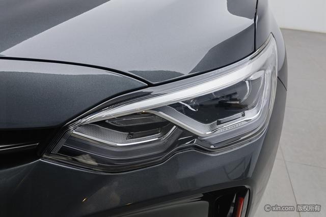 Chevrolet Orlando 2018 Redline 530T Auto Drive (5+2) China V