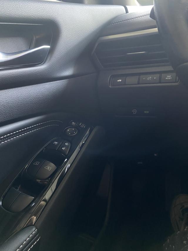 Nissan Teana 2019 2.0L XL Upper Smart Drive