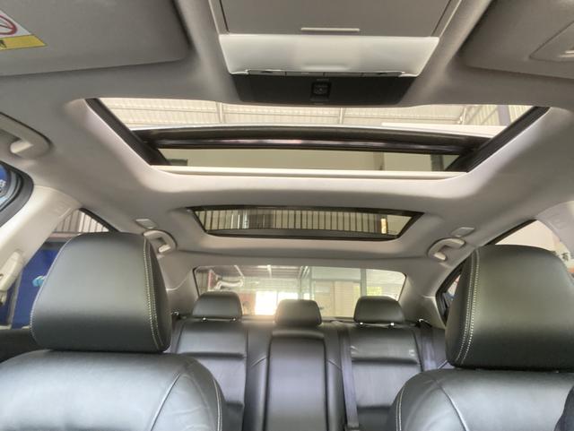 Nissan Teana 2019 2.0L XL Upper Smart Drive