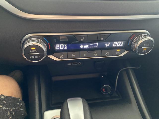 Nissan Teana 2019 2.0L XL Upper Smart Drive
