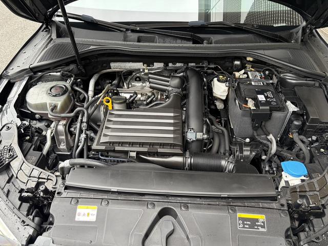 Audi A3 2021 A3L Limousine 35 TFSI Sport Fashion