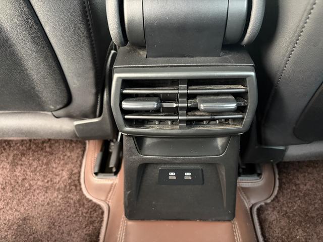 Audi A3 2021 A3L Limousine 35 TFSI Sport Fashion
