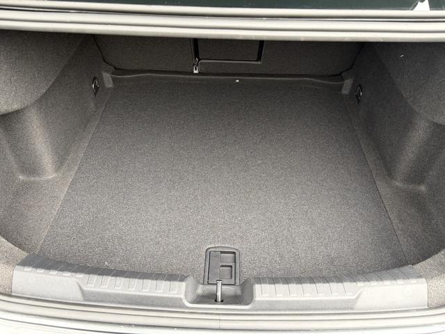 Audi A3 2021 A3L Limousine 35 TFSI Sport Fashion