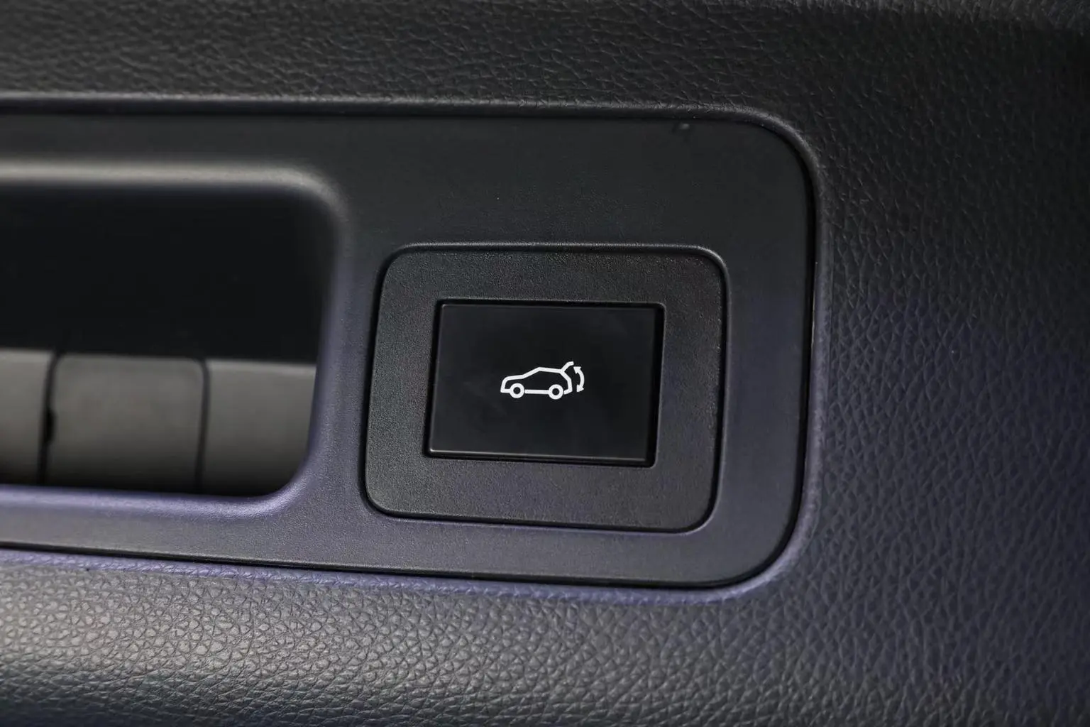 GAC Trumpchi Trumpchi M8 2021 Series 390T Premium