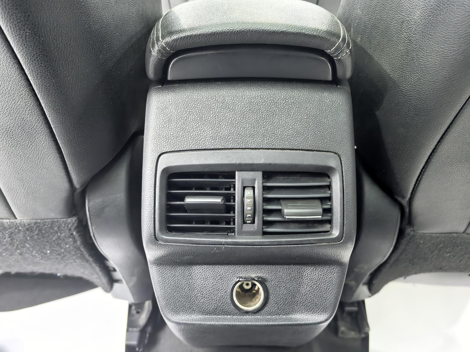 Renault 2018 2.0L 2WD Luxury