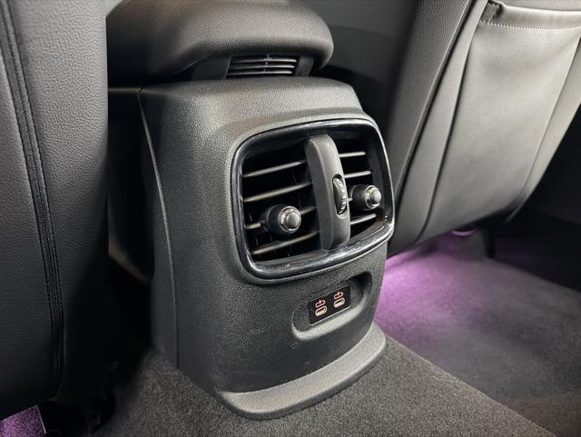 MINI CLUBMAN 2019 1.5T COOPER connoisseur
