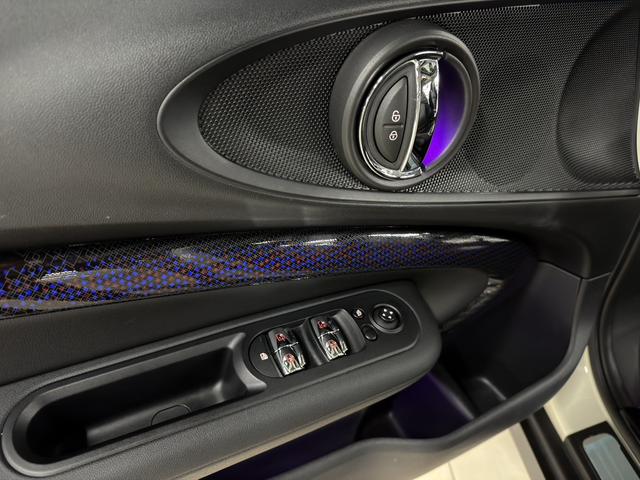 MINI CLUBMAN 2019 1.5T COOPER connoisseur