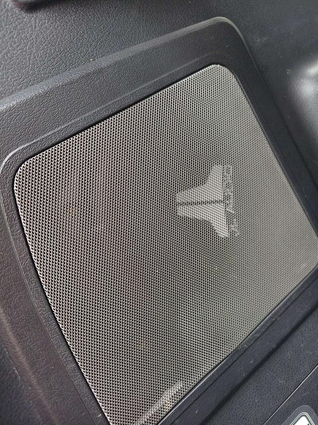 Toyota Prado 2019 3.5L Auto TX-L Premium Plus Rear spare tire