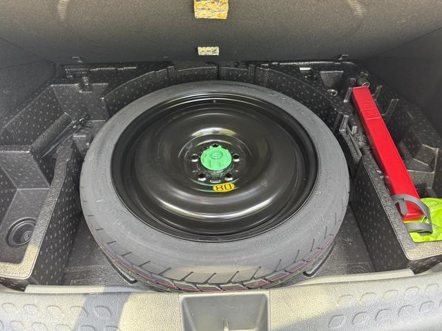 Toyota Izoa IZOA 2018 2.0L Yichi China V