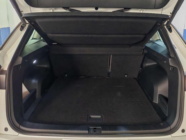 Volkswagen patrol 2023 380TSI 4WD R-Line Parade