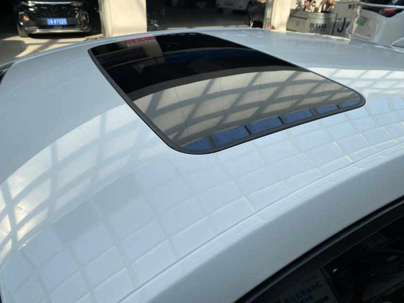 Buick Verano 2020 Sedan 20T CVT Leading