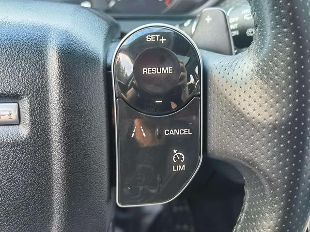 Land Rover Range Rover Velar 2018 P250 S