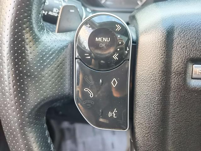 Land Rover Range Rover Velar 2018 P250 S