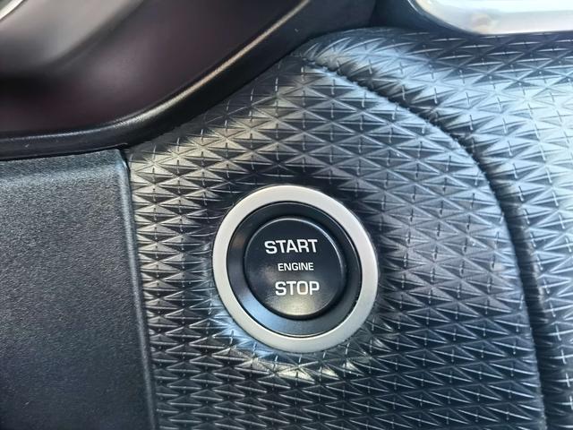 Land Rover Range Rover Velar 2018 P250 S