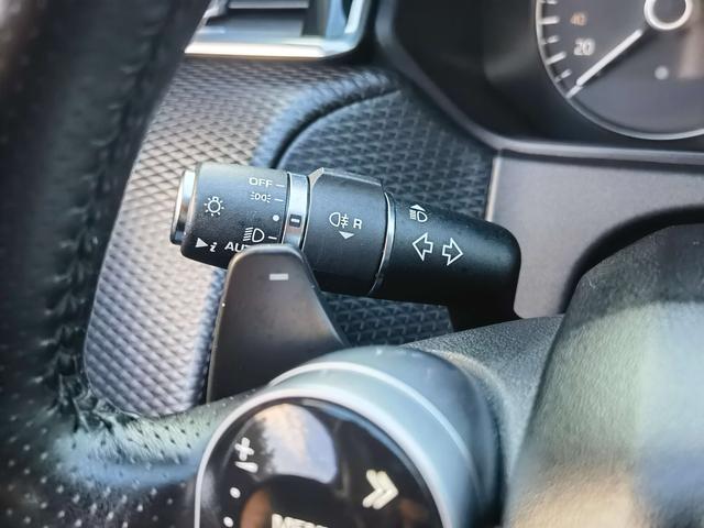 Land Rover Range Rover Velar 2018 P250 S