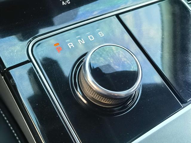 Land Rover Range Rover Velar 2018 P250 S
