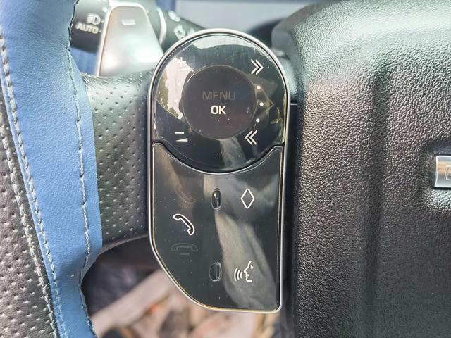Land Rover Range Rover Velar 2018 P300 R-DYNAMIC S