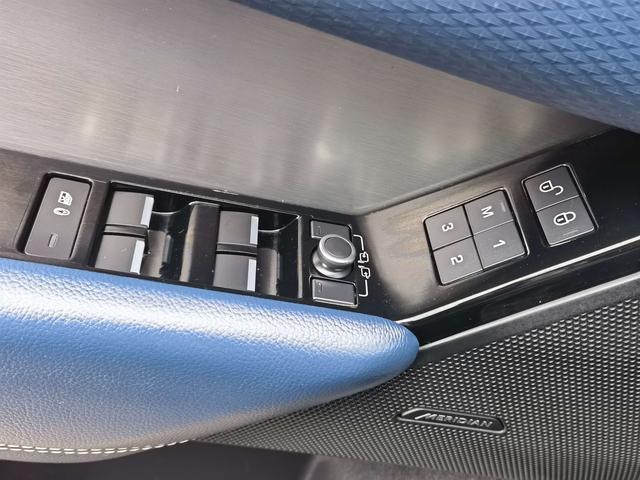 Land Rover Range Rover Velar 2018 P300 R-DYNAMIC S