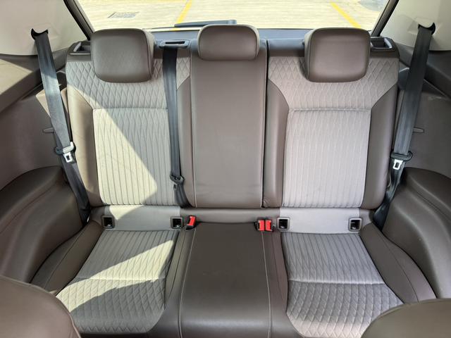 Volkswagen Viloran 2024 330TSI Business