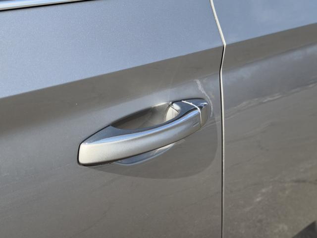 Skoda Superb 2019 Facelift TSI330 DSG Comfort