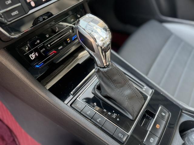 Skoda Superb 2019 Facelift TSI330 DSG Comfort